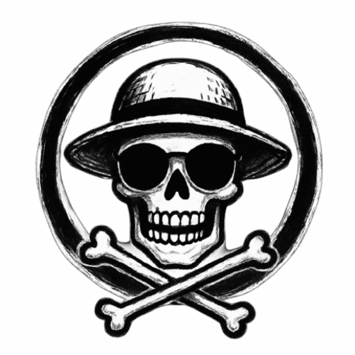 Racó Otaku – blog de manga, anime i cultura japonesa