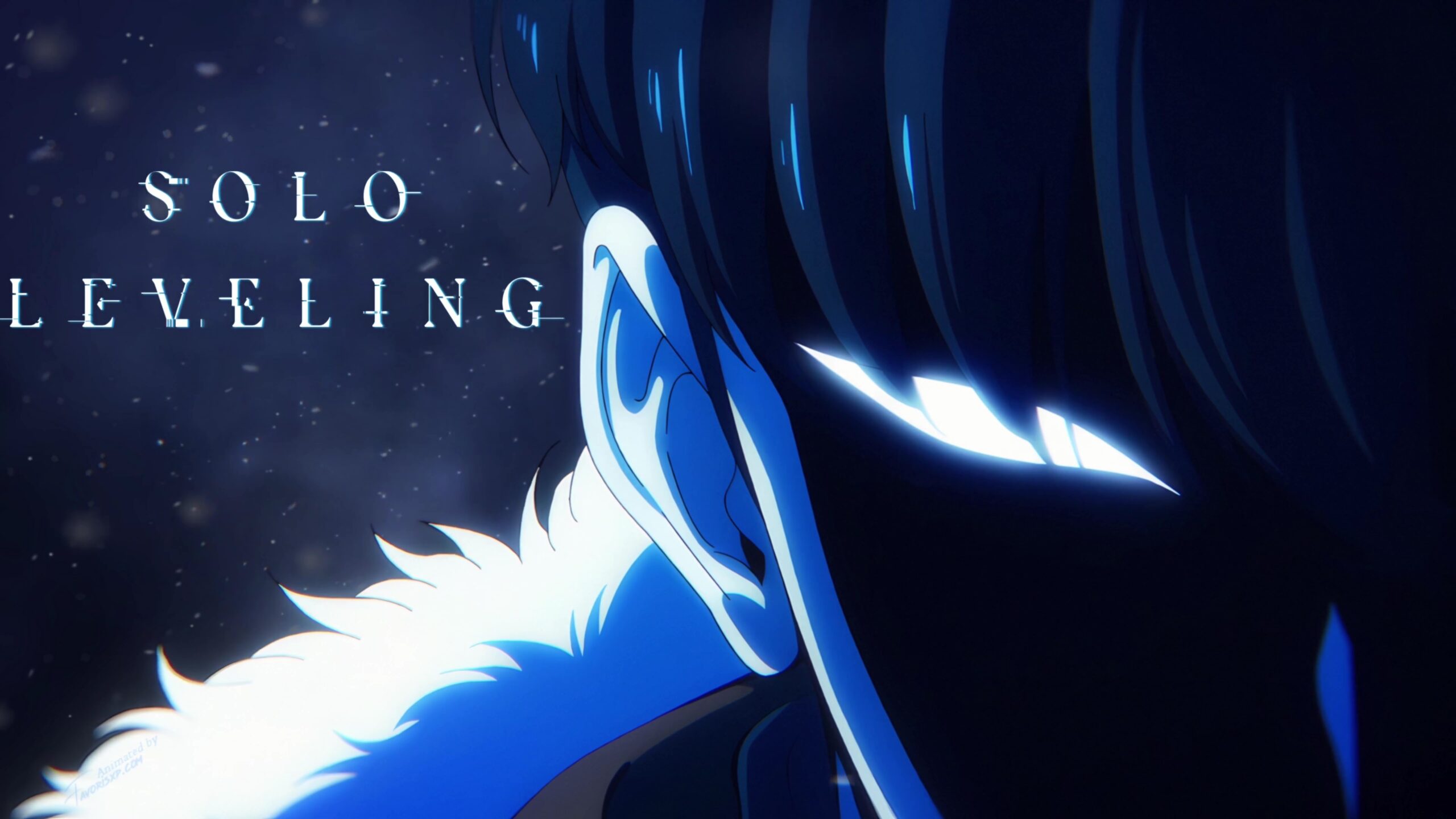 Solo Leveling – “Només jo pujo de nivell?” Doncs sí… i t’agradarà.